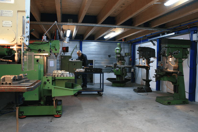 Fepatex, we prioritize your satisfaction and offer a range of support options to ensure you get the assistance you need promptly and effectively.